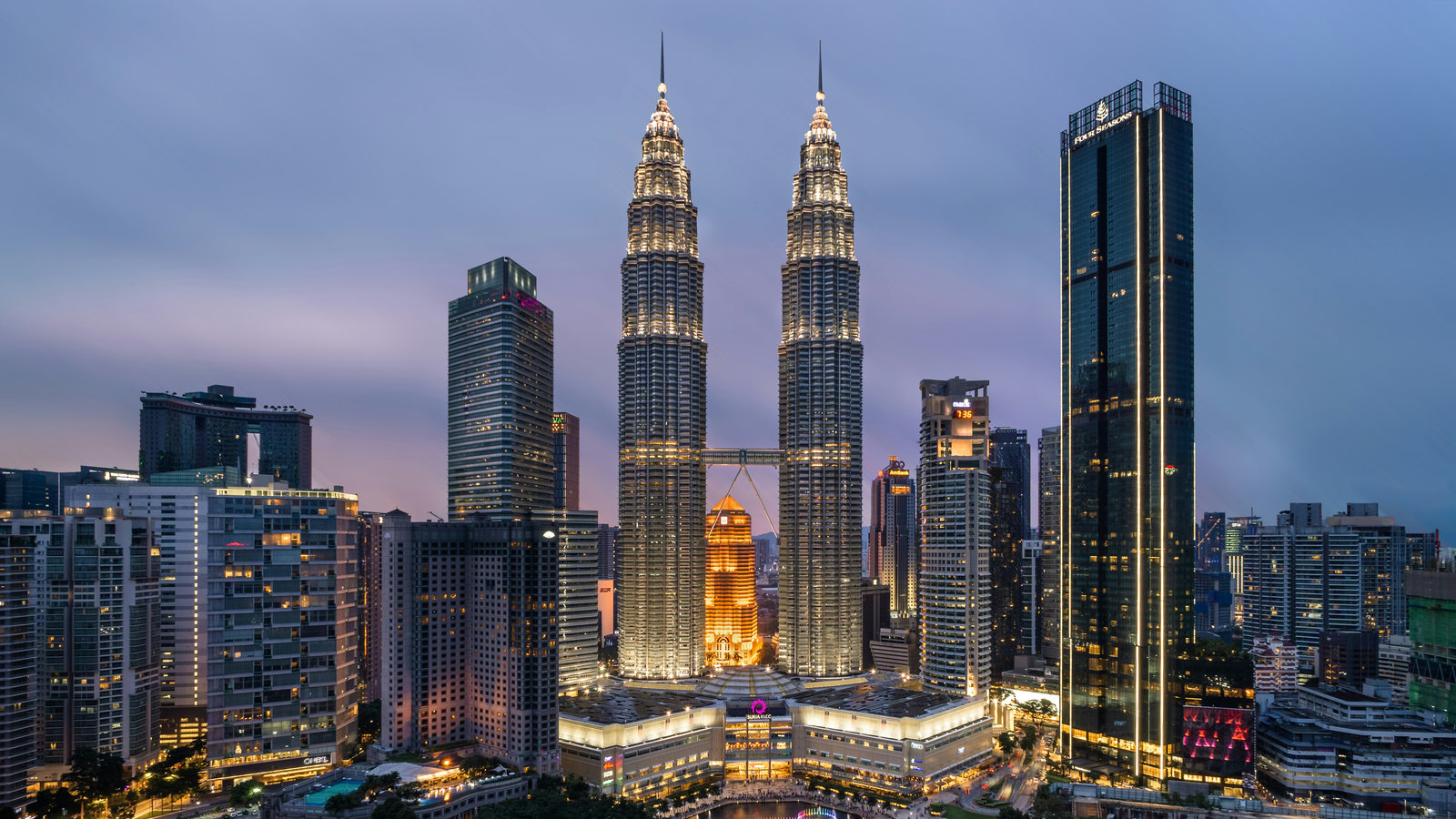 Malaysia eVisa