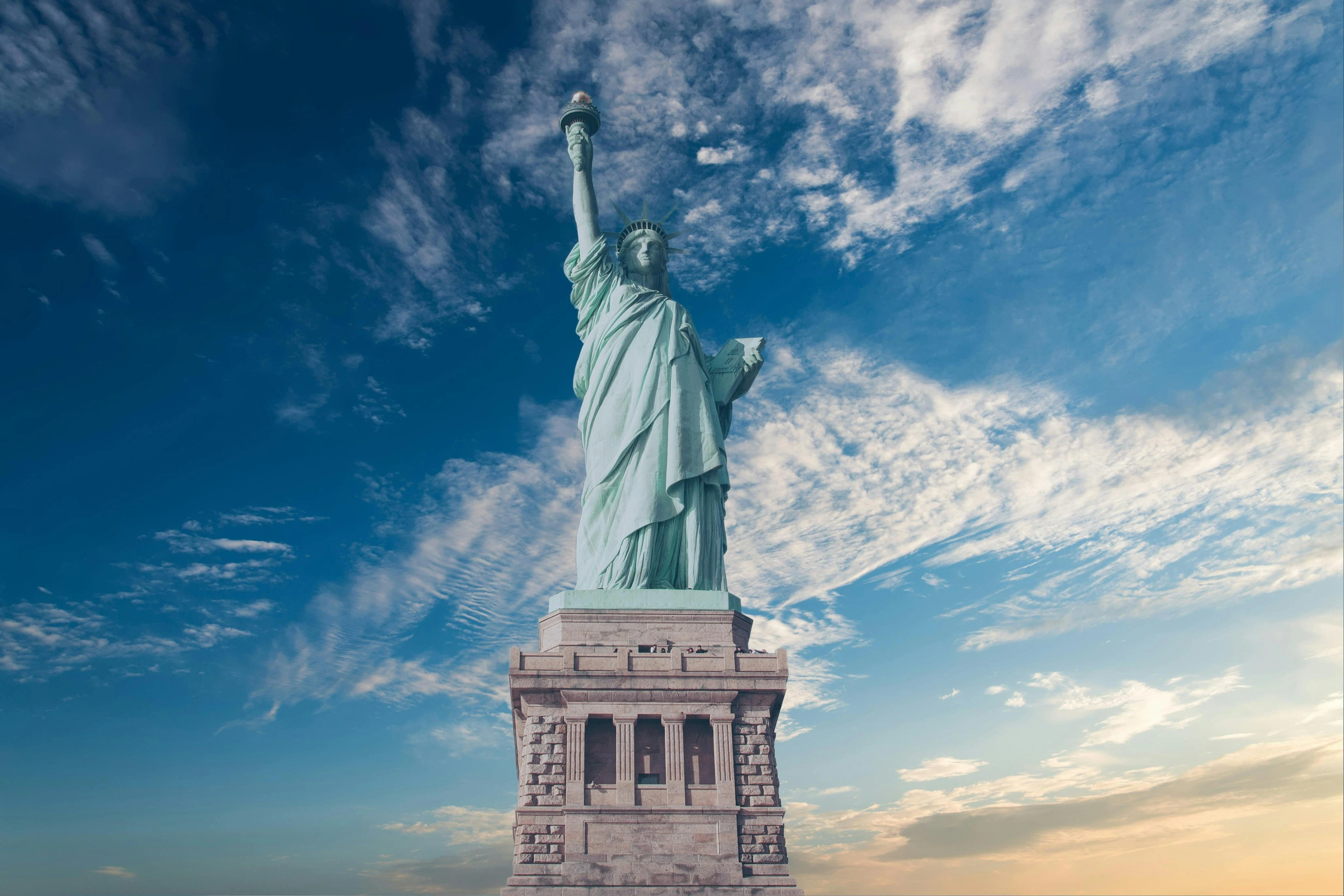 Exciting News for UK Travelers: New US Visa Appointment Slots Available!