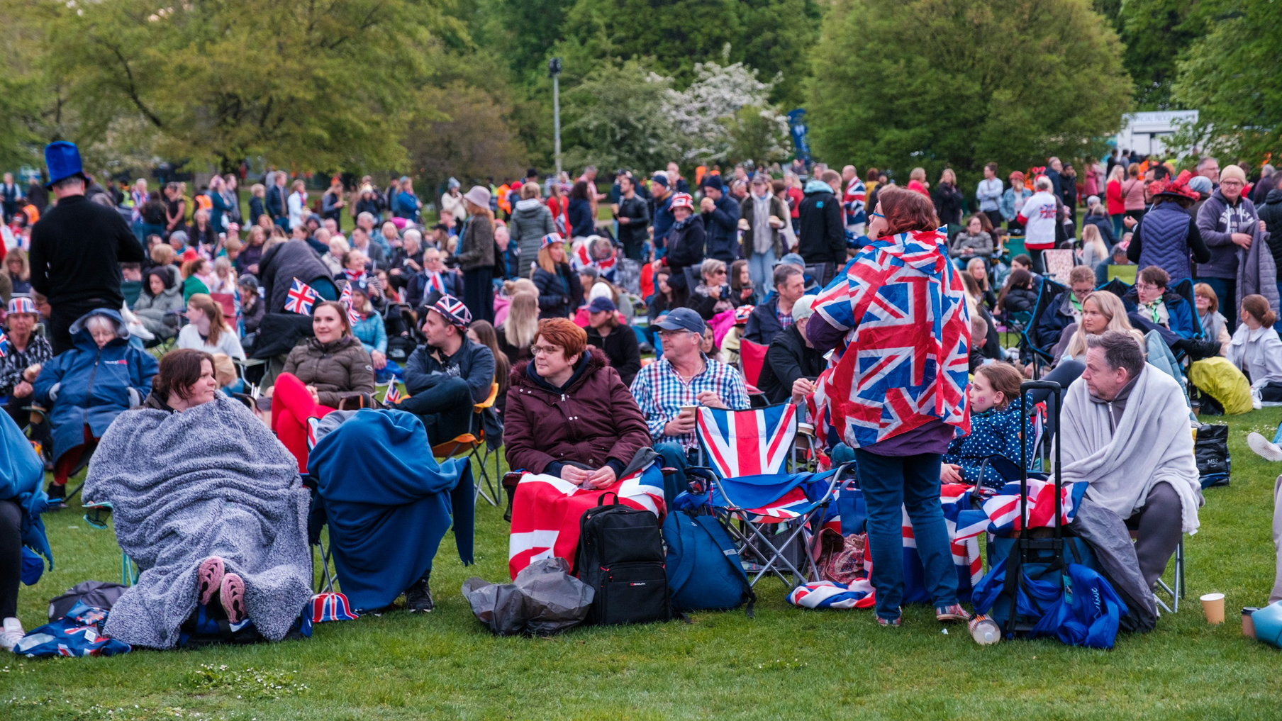 UK naturalisation good character requirement