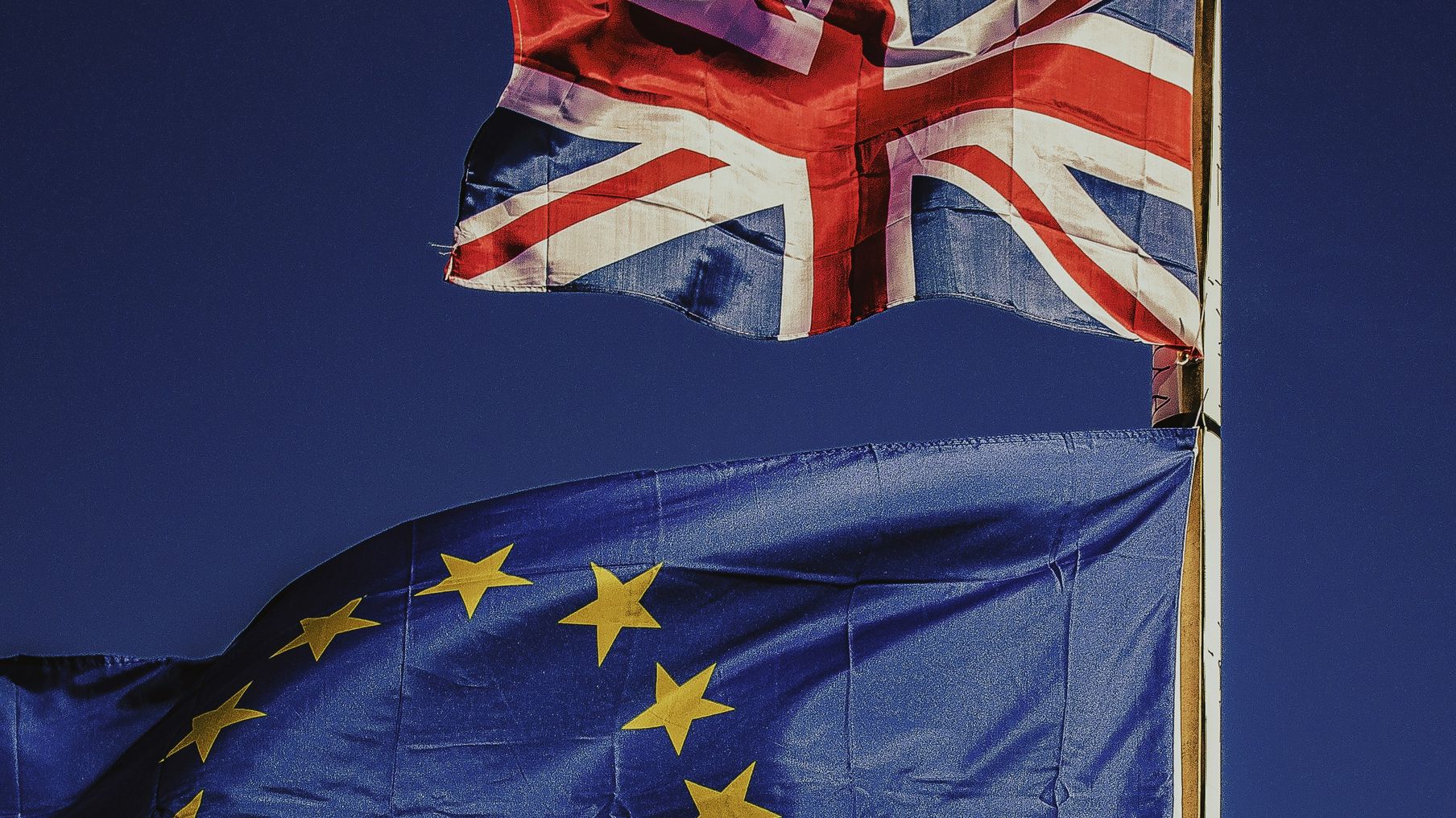 UK visa for EU citizens explained: EU citizens need UK ETA from April 2025 for short visits. Learn UK visa rules, who needs ETA, and how to apply.