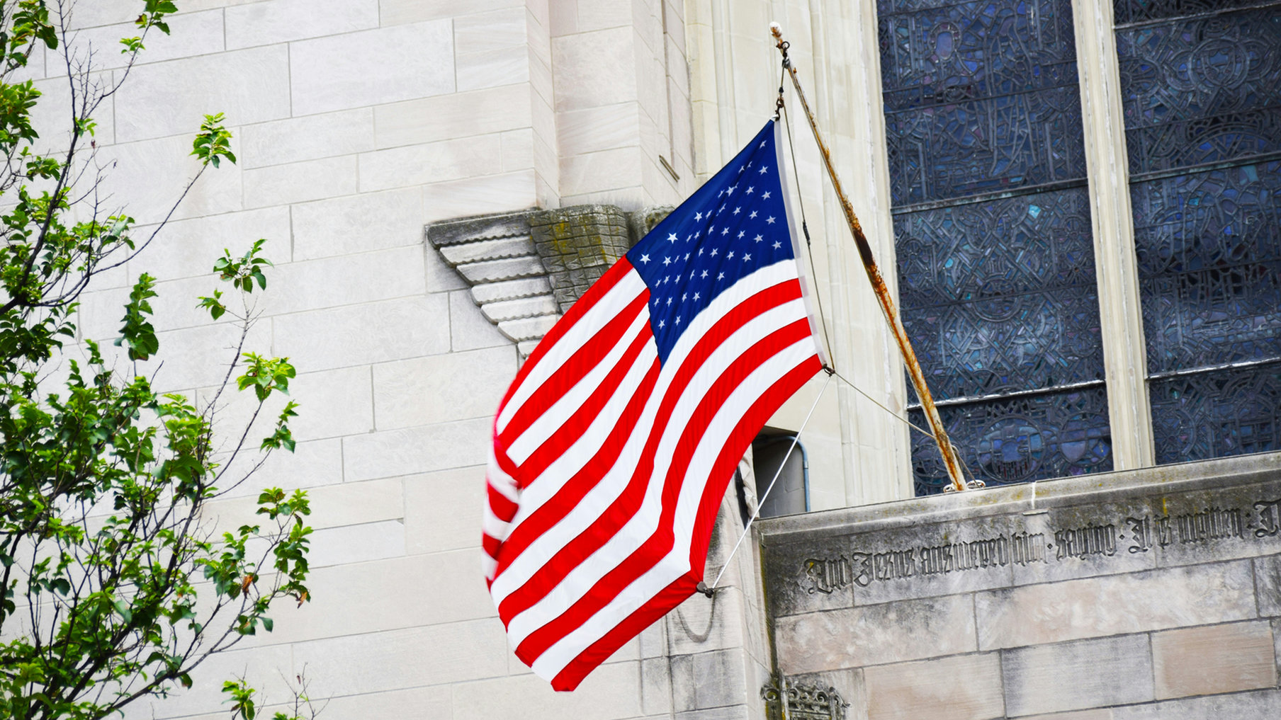 US Embassy Nigeria visa cancellations: What's happening?