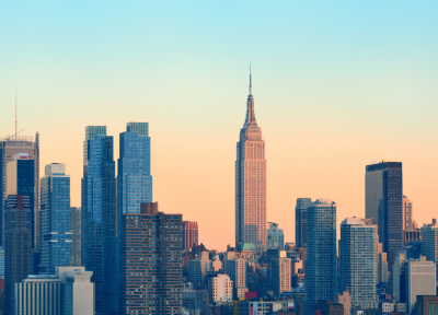 Learn how to apply for a USA B1/B2 Visitor Visa for business, tourism, or family visits. Simple steps, requirements, and tips.