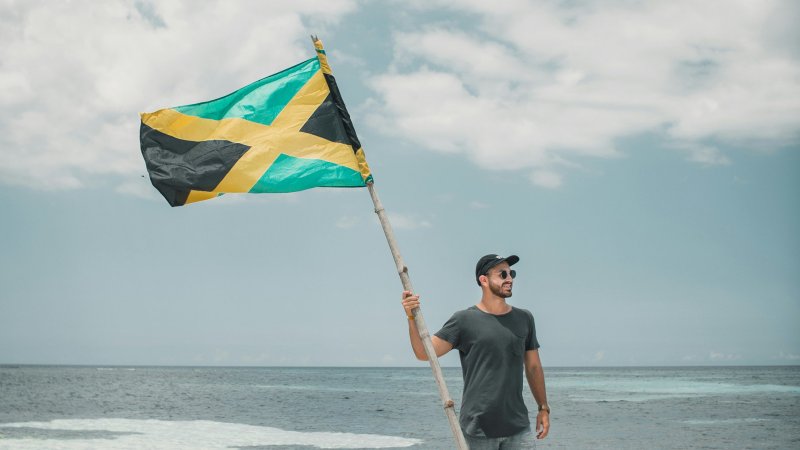 Learn who needs a Jamaica Visit Visa, types available, required documents, and how to apply step-by-step for smooth travel.