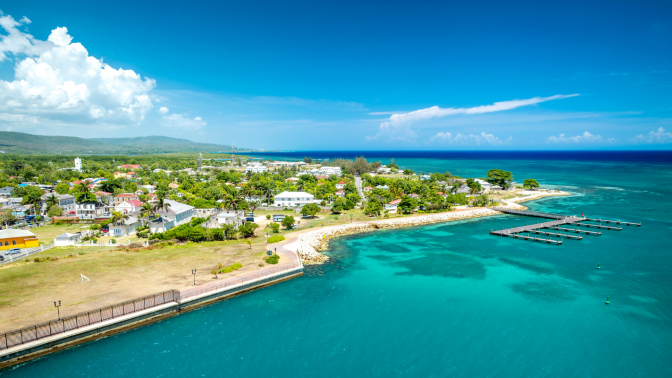 Learn who needs a Jamaica Visit Visa, types available, required documents, and how to apply step-by-step for smooth travel.