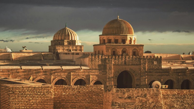 Learn all about the Tunisia Tourist Visa—who needs it, the requirements, and how to apply. Discover what documents you need and more!