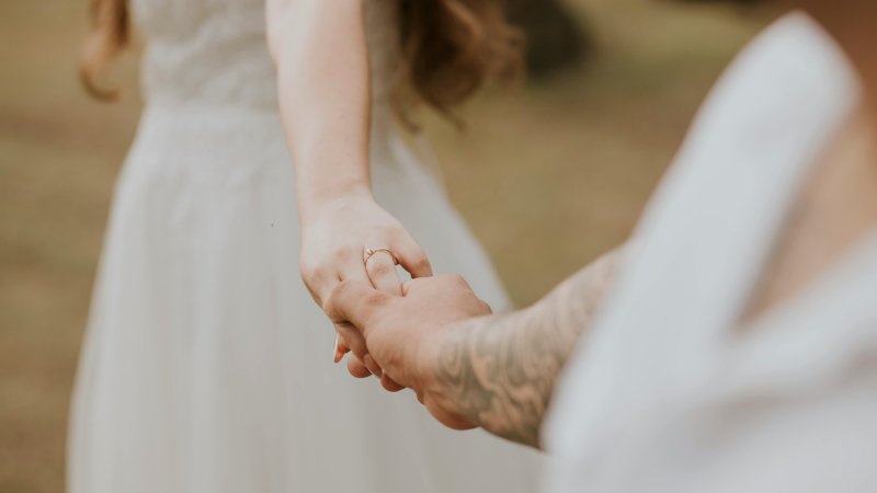 Learn how to apply for the UK Fiance Visa. Step-by-step guide covering eligibility, income, English test, documents, and application process.