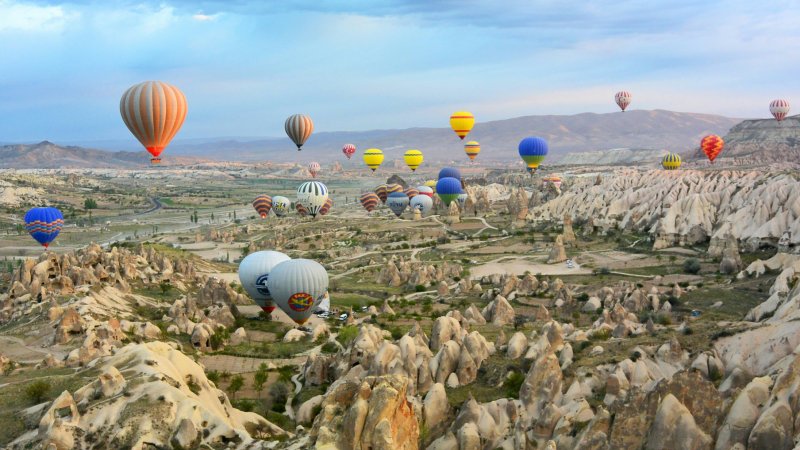 Get your Turkey e-Visa online quickly and easily. Learn who needs a Turkey e-Visa, required documents, and how to apply step-by-step for fast approval.