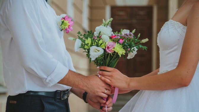 Learn how to apply for the UK Fiance Visa. Step-by-step guide covering eligibility, income, English test, documents, and application process.