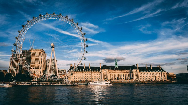 Apply for UK Spouse Visa: eligibility, financial rules, documents, fees, application process, and path to UK settlement.