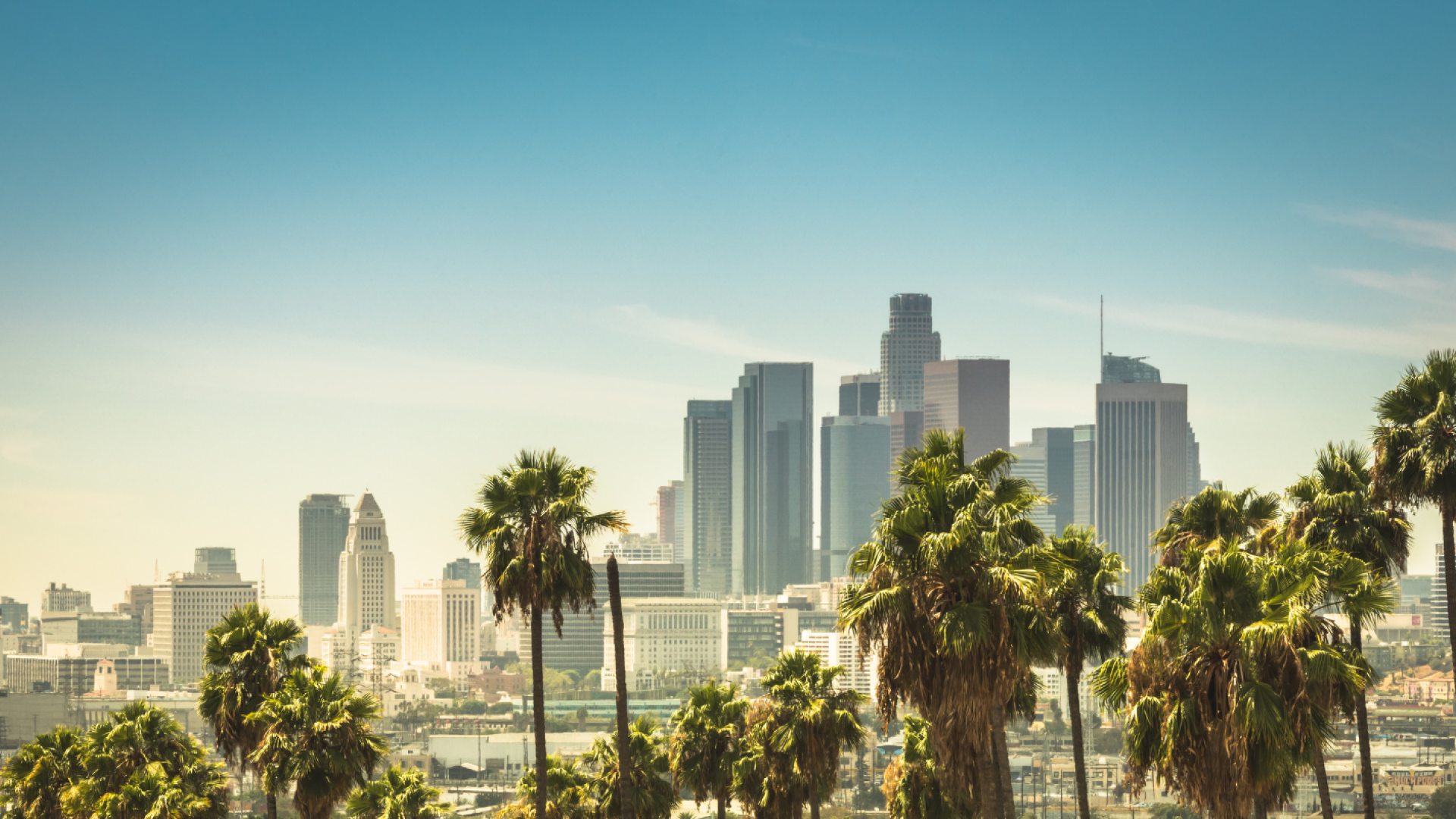 Apply for US ESTA online to visit the U.S. without a visa. Fast, simple process for eligible travelers under the Visa Waiver Program.