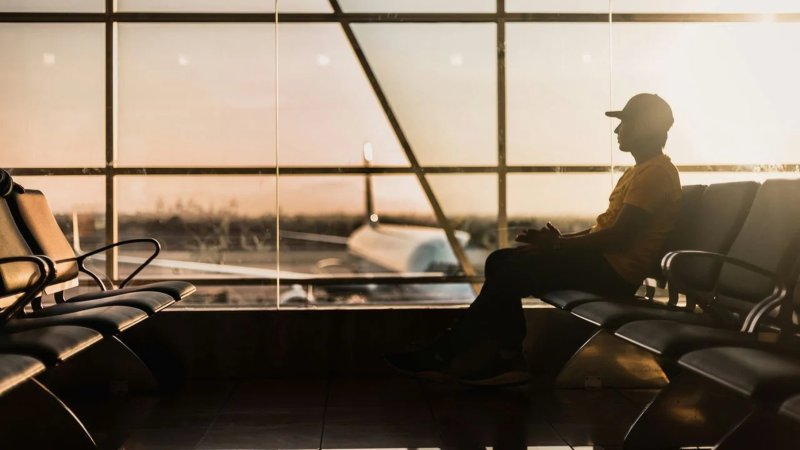 Discover the 4 main Schengen visa types—Type A, C, LTV & D—and find the right one for your travel, work, or study plans in Europe.