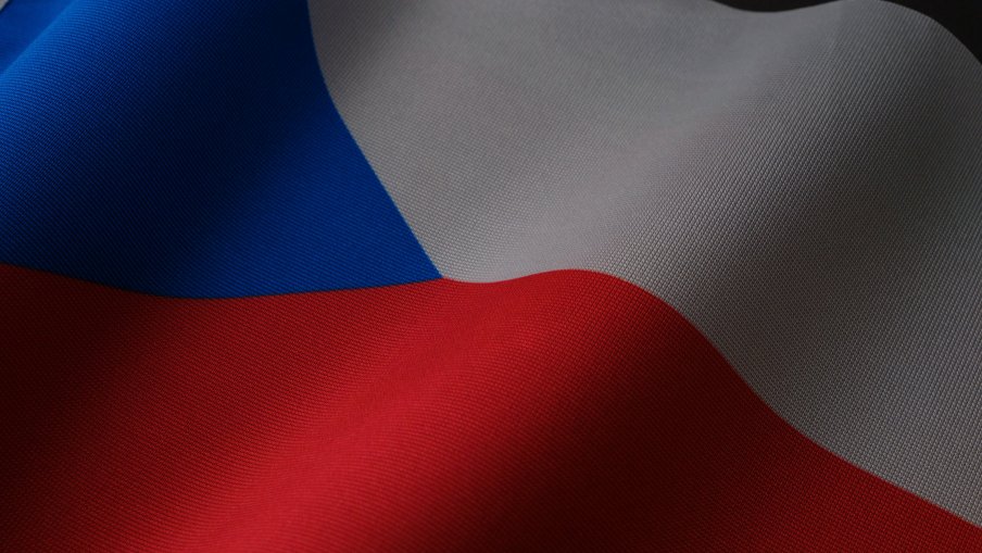 Need a Schengen Czech Republic visa? Get a Schengen visa to visit Czechia and other EU countries. Learn how to apply, requirements & tips.