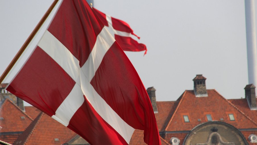 Get your Schengen Denmark visa easily and explore Copenhagen, castles, cuisine & more. Fast guide to requirements & application.