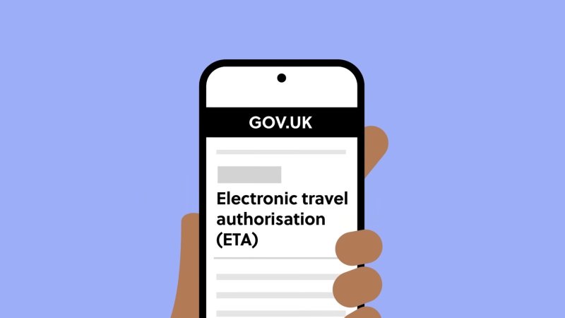 Do I need a UK ETA? Use our ETA check status tool to check if you need a UK Electronic Travel Authorization before your trip.