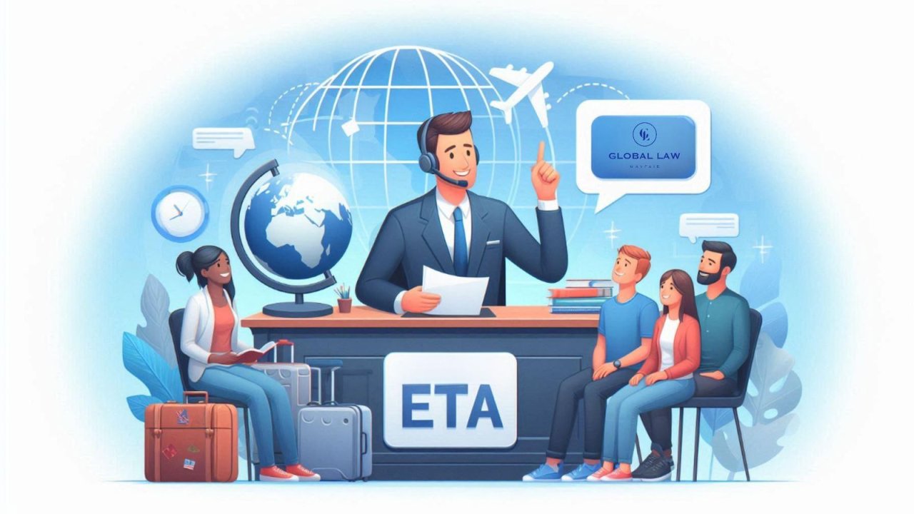 Do I need ETA for UK? Use the Any Visa visa tool to check requirements, learn how to apply, and travel hassle-free. Learn more about Electronic Travel Authorization for the UK now!.