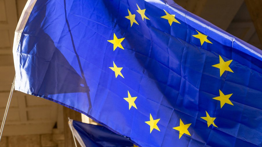 ETIAS required for 2025 Europe travel: Learn who needs it, how to apply, and how Anyvisa simplifies the process for faster approval.