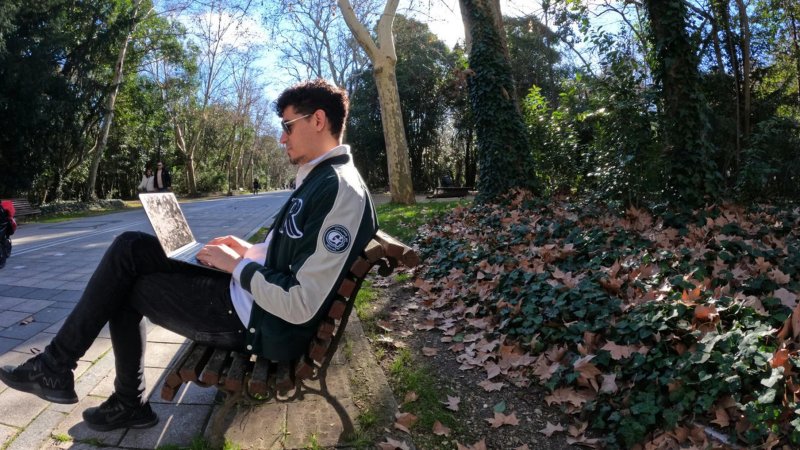 Discover how to live and work remotely in Europe with an EU digital nomad visa—eligibility, benefits, and top countries in 2025.