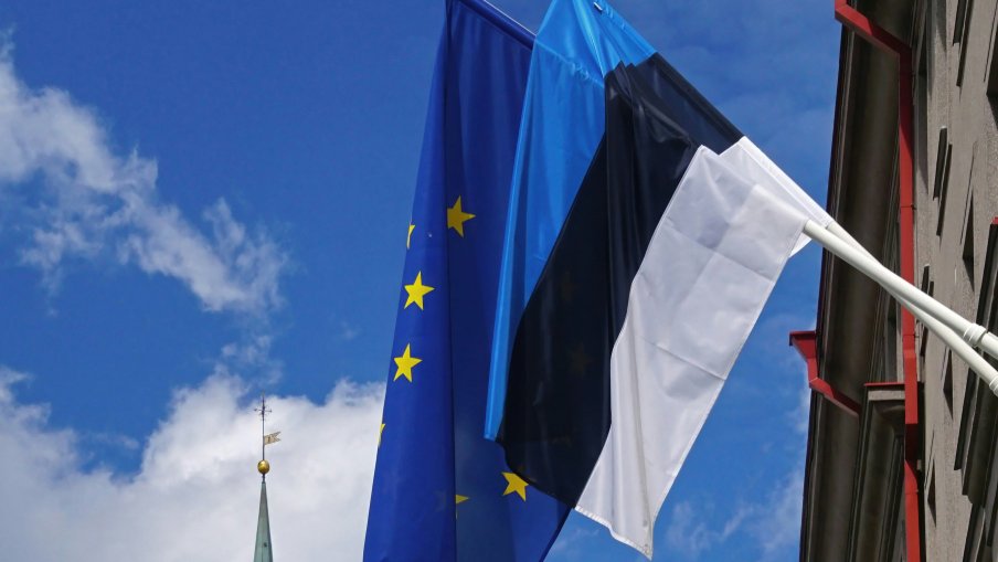 Learn how to apply for a Schengen Estonia visa, required documents, and tips for a smooth trip to this digital gem in Northern Europe.