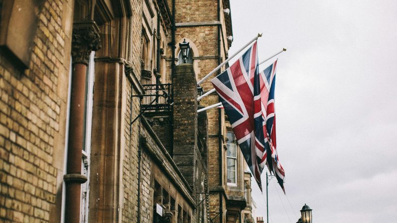 Get your UK visa faster with Priority & Super Priority services. Learn costs, timelines & how to apply. Fast-track your visa now!