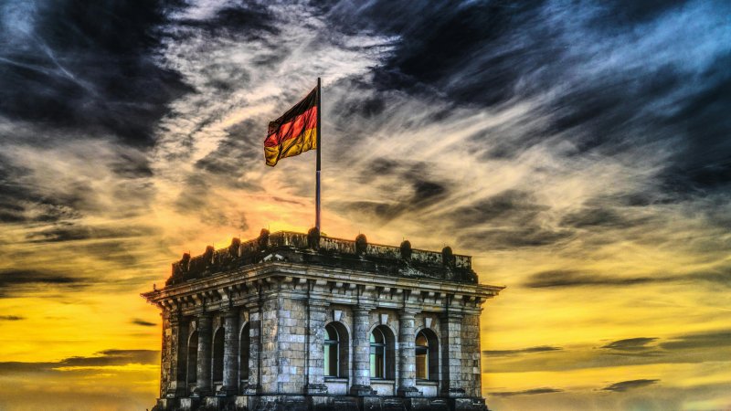 Schengen Germany visa guide: requirements, checklist, application tips & how to apply easily for your Germany trip.