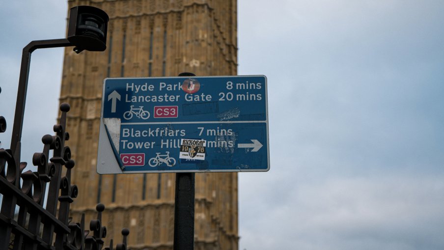 Learn how to apply for a Schengen visa from the UK. Step-by-step guide, documents needed, EES & ETIAS updates included.