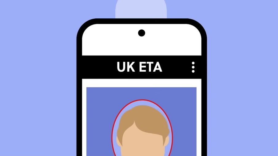 Get your UK ETA fast with this guide—who needs one, how to apply quickly, avoid delays, and travel to the UK.