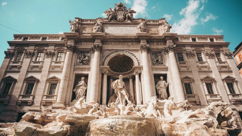 Italy Digital Nomad visa guide: How to live & work remotely in Italy with tips on eligibility, application, and benefits.