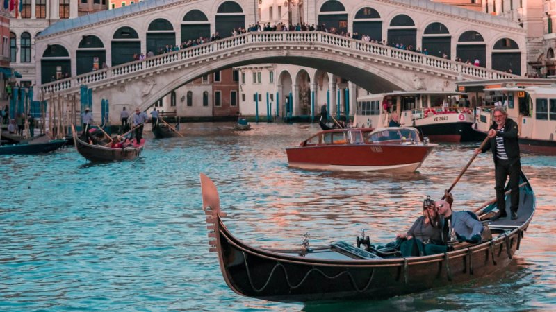 Italy Digital Nomad visa guide: How to live & work remotely in Italy with tips on eligibility, application, and benefits.