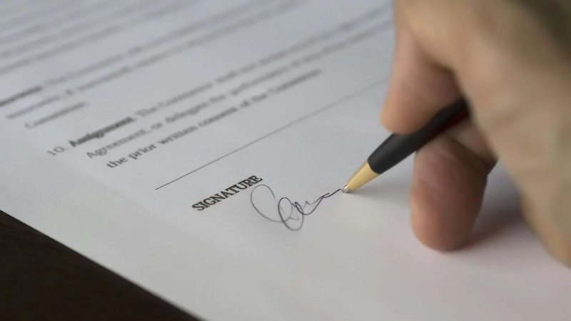 Learn about the IHS refund process for UK visas—who’s eligible, how it works, and when you can get a full or partial refund.