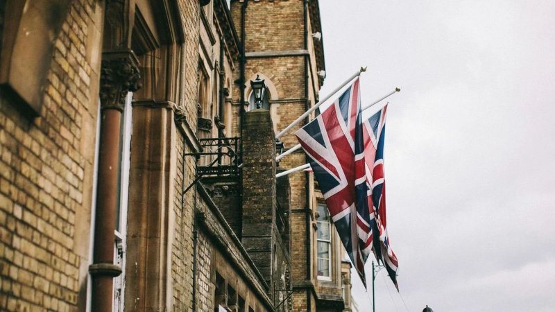 Learn what the UK Immigration Health Surcharge (IHS) is, who pays it, costs, how to pay, and refund eligibility for UK visa applicants.