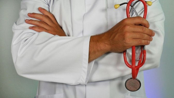 Learn what the UK Immigration Health Surcharge (IHS) is, who pays it, costs, how to pay, and refund eligibility for UK visa applicants.