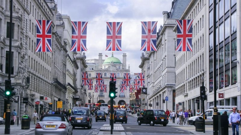 Learn what the UK Immigration Health Surcharge (IHS) is, who pays it, costs, how to pay, and refund eligibility for UK visa applicants.