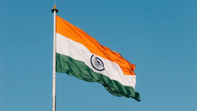 India-UK FTA 2025: Boosts trade, cuts tariffs, eases UK visas for Indian professionals. Key details on the new agreement.