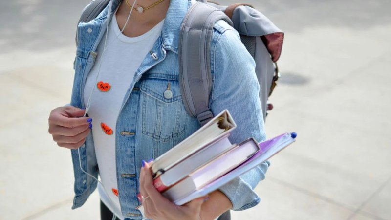 Discover the latest UK visa fees for visit, work, student, and settlement applications. Stay informed before you apply.