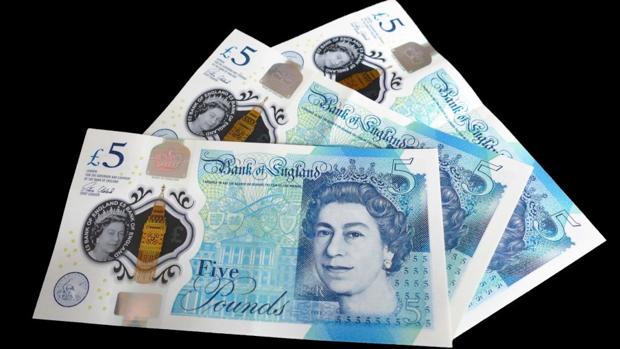 Discover the latest UK visa fees for visit, work, student, and settlement applications. Stay informed before you apply.