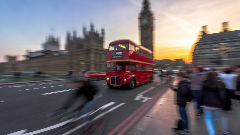 UK ILR debate: Govt may extend ILR to 10 years and add a points-based route. Latest UK ILR news & migrant concerns.