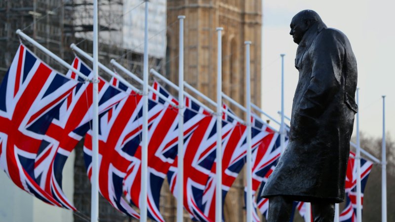 UK ILR debate: Govt may extend ILR to 10 years and add a points-based route. Latest UK ILR news & migrant concerns.