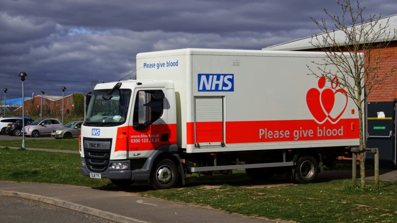 UK ILR debate: Govt may extend ILR to 10 years and add a points-based route. Latest UK ILR news & migrant concerns.