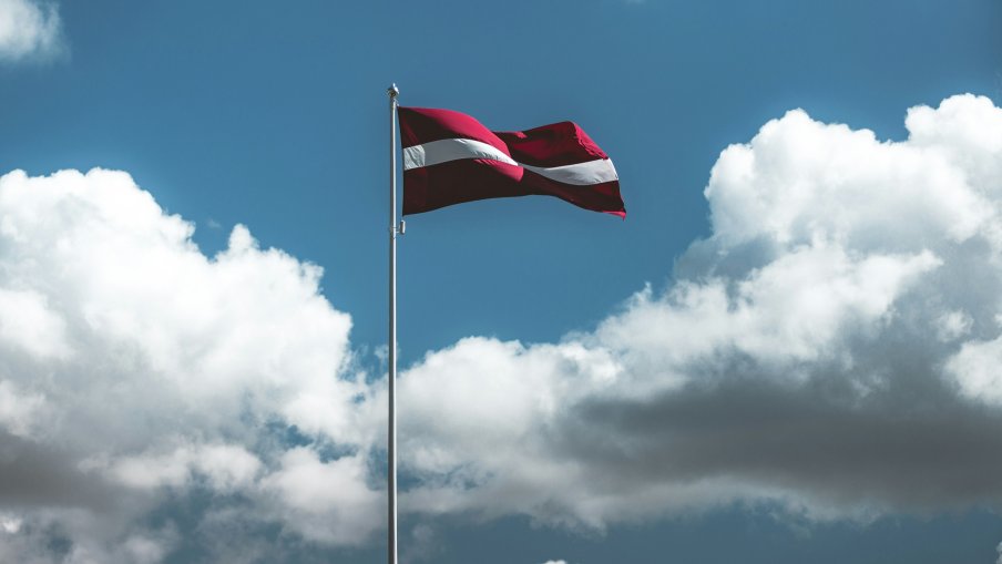 Learn how to get Schengen Latvia visa, requirements, costs, and tips for a smooth approval.