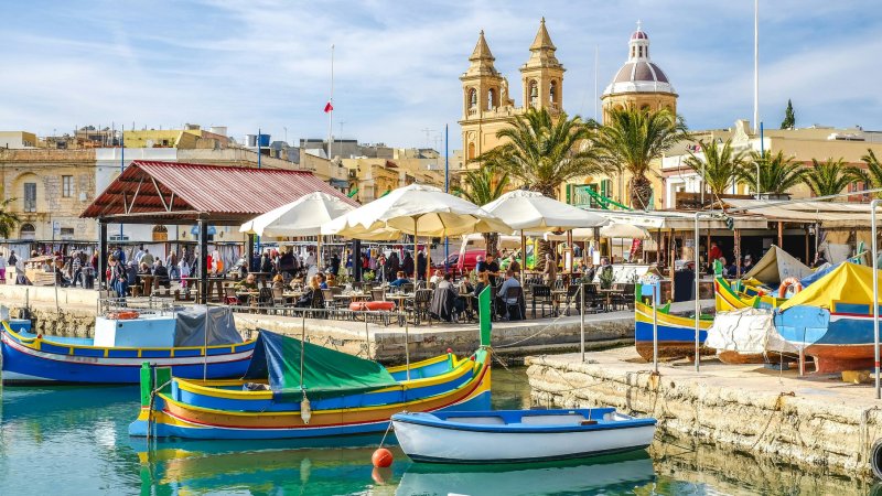 Need a Schengen Malta visa? This guide covers who needs one, documents, tips to avoid rejection & how to apply with ease.