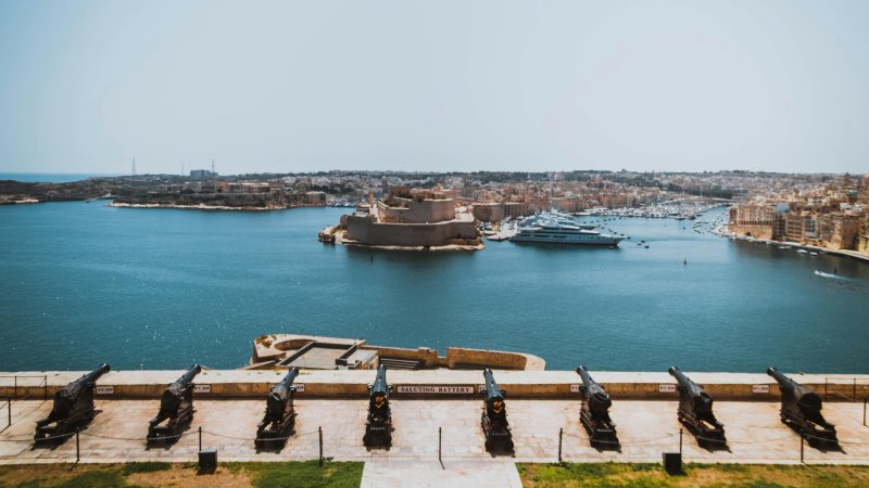 Need a Schengen Malta visa? This guide covers who needs one, documents, tips to avoid rejection & how to apply with ease.