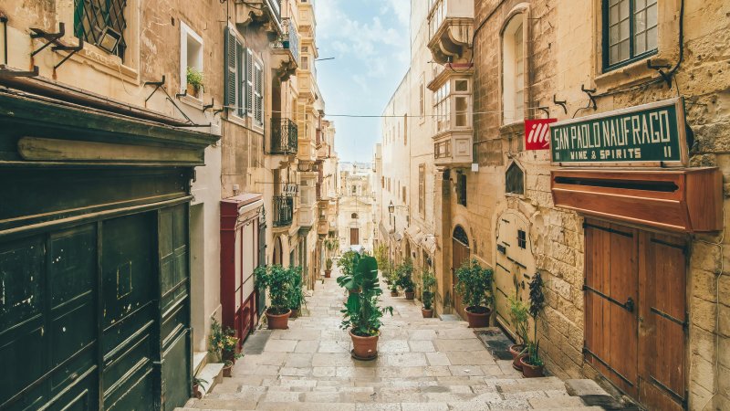 Need a Schengen Malta visa? This guide covers who needs one, documents, tips to avoid rejection & how to apply with ease.