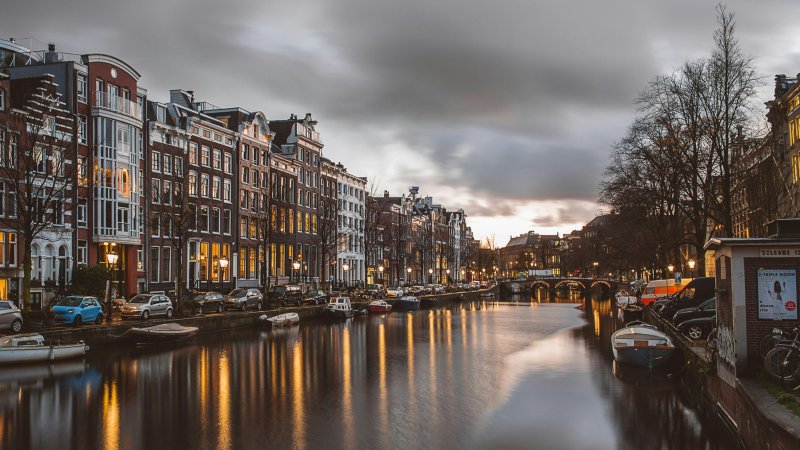 Get your Schengen Netherlands visa guide: requirements, tips, and how to apply for a hassle-free trip to the Netherlands in 2025.