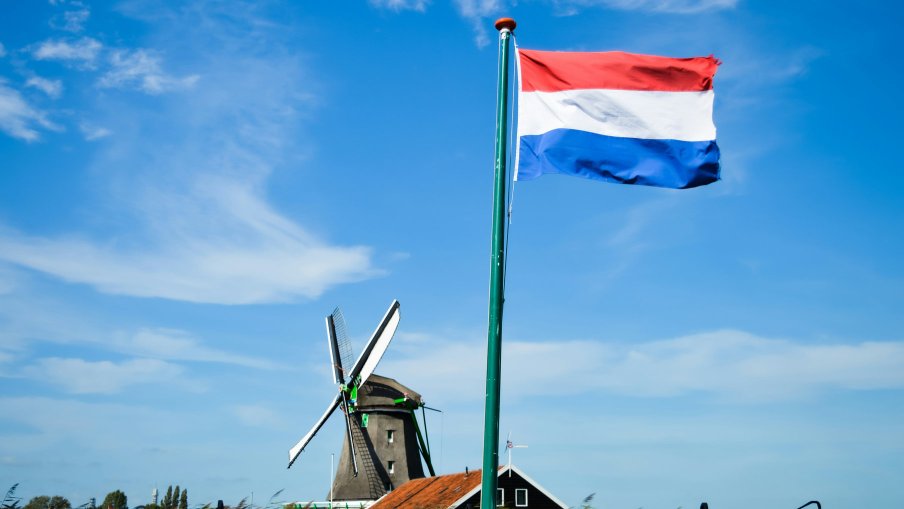 Get your Schengen Netherlands visa guide: requirements, tips, and how to apply for a hassle-free trip to the Netherlands in 2025.