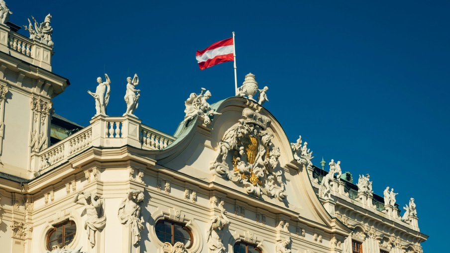 Austria Schengen visa guide: types, fees, requirements, and step-by-step application tips for hassle-free travel to Austria & Schengen countries.