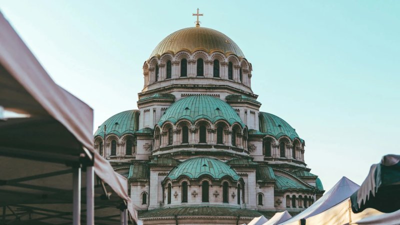 Traveling to Bulgaria? Learn about the new Schengen Bulgaria visa, entry rules, and how to apply for your visa in 2025.