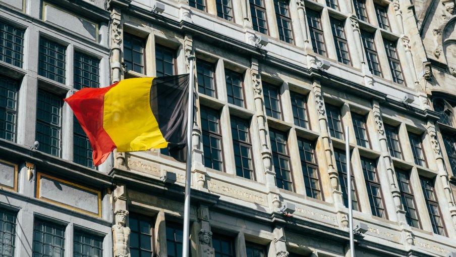 Apply for a Schengen Belgium visa. Learn requirements, types, fees & tips for smooth travel to Belgium & the Schengen zone.