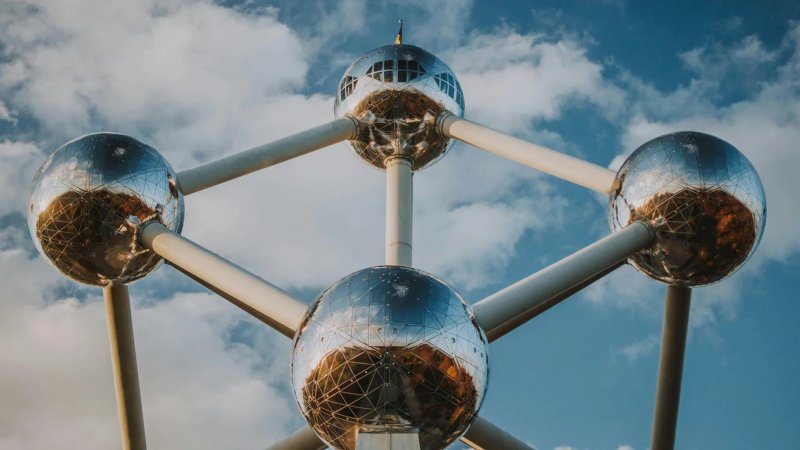 Apply for a Schengen Belgium visa. Learn requirements, types, fees & tips for smooth travel to Belgium & the Schengen zone.