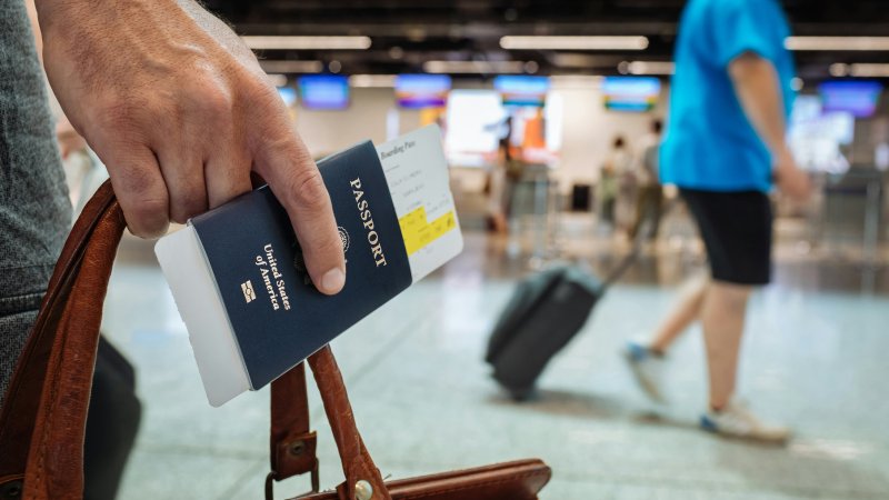 Learn what the Schengen biometric visa number is, where to find it on your Schengen visa, and why it matters for applications and travel.