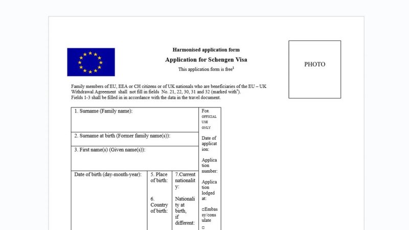 Need a Schengen Czech Republic visa? Get a Schengen visa to visit Czechia and other EU countries. Learn how to apply, requirements & tips.